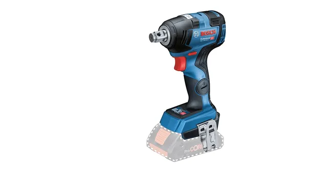 bosch-professional-18v-system-akku-drehschlagschrauber-gds-18v-200-c-200-nm-b-rs image 1