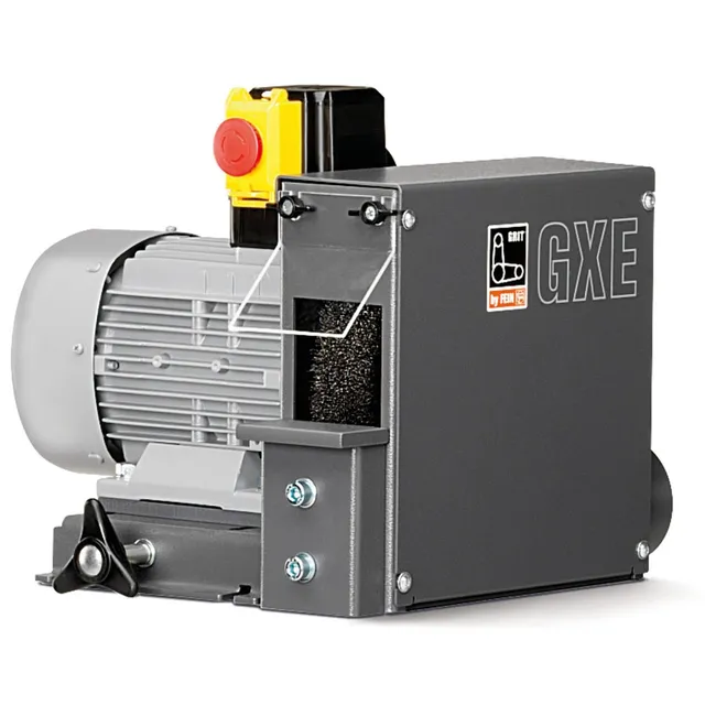 fein-entgratmaschine-grit-gxe-79010500403-drehstrom-entgrater-3x400-440-v-f-r-bl image 1