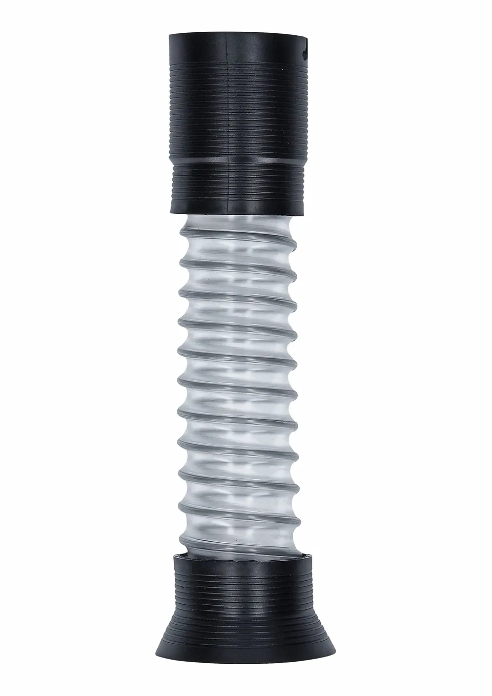 bosch-gas-18v-120-ankereinsatz-reinigungsset-original-zubeh-r-set-zur-reinigung- image 1