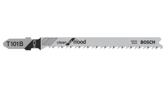 bosch-professional-t-101-b-clean-for-wood-stichs-gebl-tter-25-st-ck-hcs-spitzver image 1
