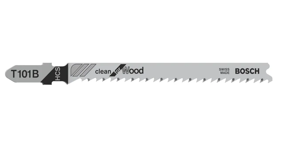 bosch-professional-t-101-b-clean-for-wood-stichs-gebl-tter-25-st-ck-hcs-spitzver image 1