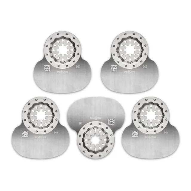 fein-schneidmesser-pilzform-mit-starlock-aufnahme-5-st-ck-63903245230-multifunkt image 1