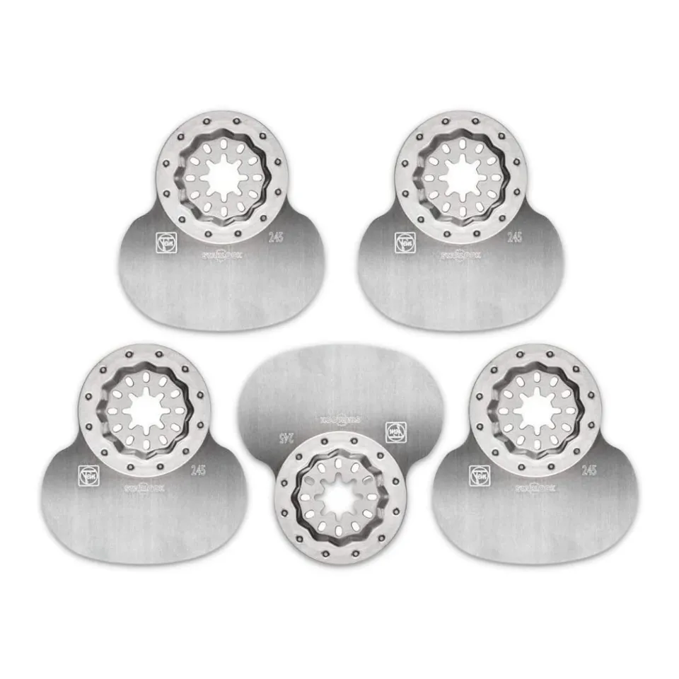 fein-schneidmesser-pilzform-mit-starlock-aufnahme-5-st-ck-63903245230-multifunkt image 1