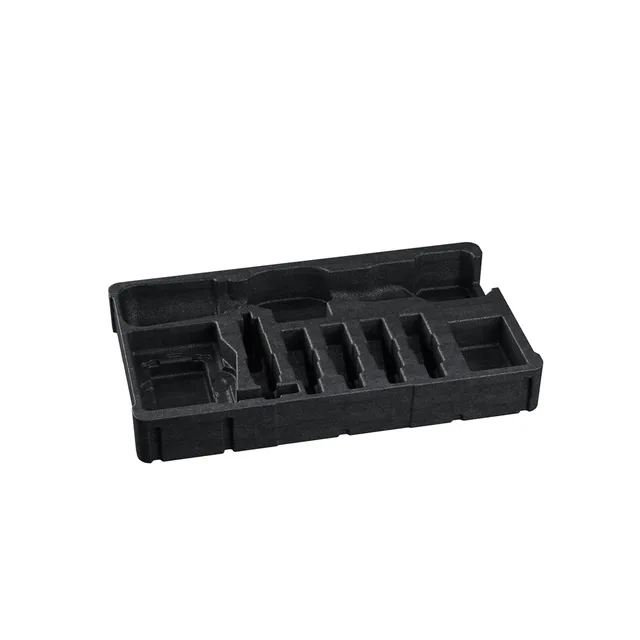 bosch-professional-xl-boxx-einlage-f-r-gpt-18v-32-volleinlage-kompatibel-mit-xl- image 1