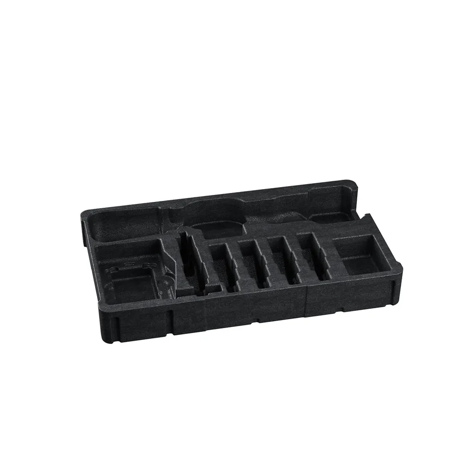 bosch-professional-xl-boxx-einlage-f-r-gpt-18v-32-volleinlage-kompatibel-mit-xl- image 1