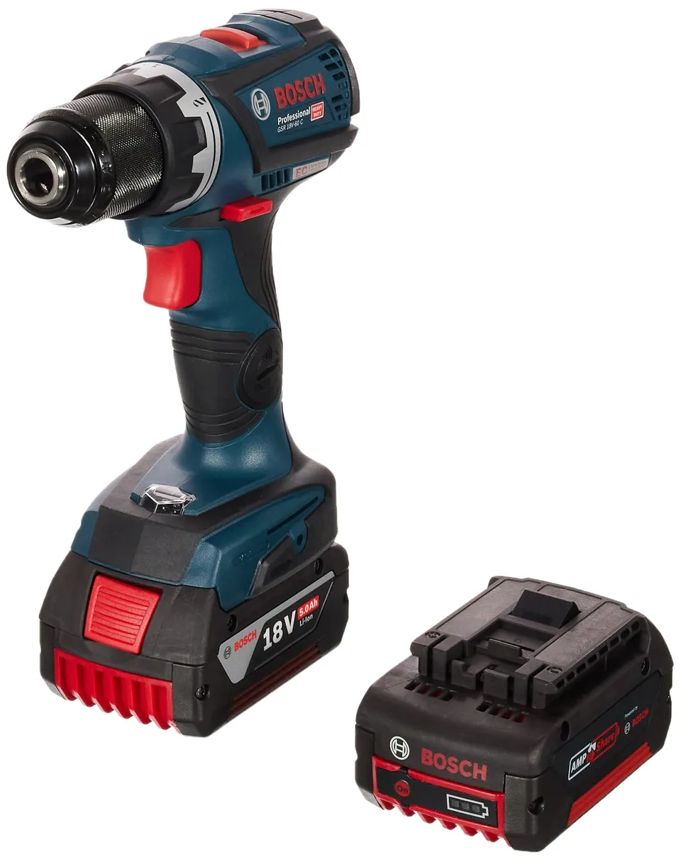 bosch-professional-18v-system-akku-bohrschrauber-gsr-18v-60-c-b-rstenlos-60-nm-m image 1