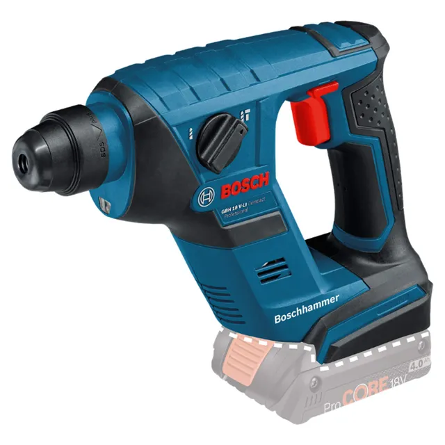 bosch-professional-gbh-18-v-li-compact-akku-bohrhammer-sds-plus-1-j-278-mm-baufo image 1