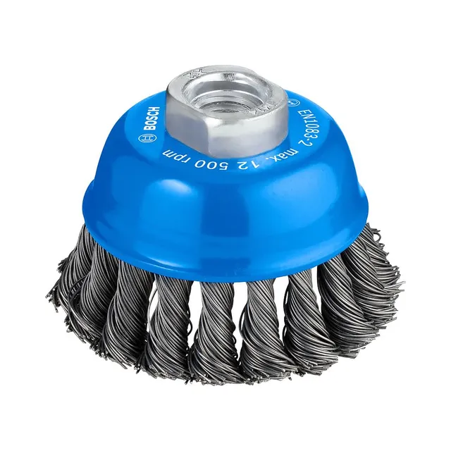 bosch-pro-steel-longlife-topfb-rste-gezopfter-draht-75-mm-m14-gewinde-f-r-kleine image 1