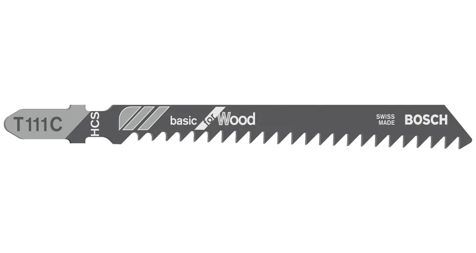 bosch-basic-for-wood-t-111-c-stichs-geblatt-3-st-ck-f-r-weichholz-und-grobspanpl image 1