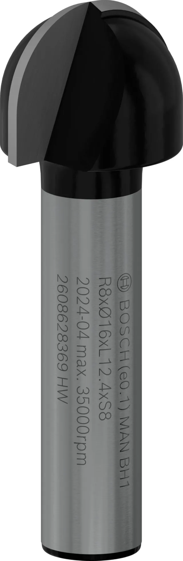 bosch-accessories-professional-2-608-628-369-hohlkehlfr-ser-8-mm-schaft-r1-8-mm- image 1