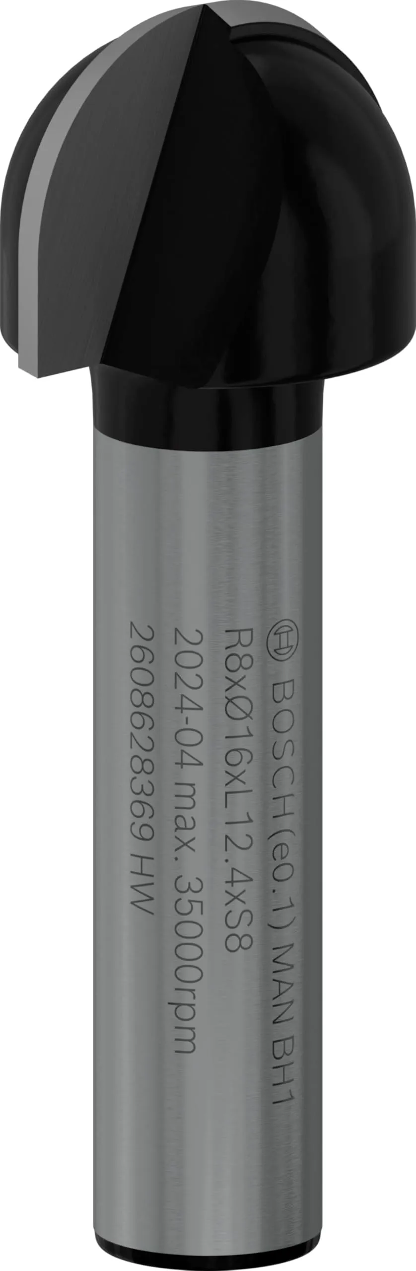 bosch-accessories-professional-2-608-628-369-hohlkehlfr-ser-8-mm-schaft-r1-8-mm- image 1