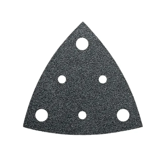 fein-schleifbl-tter-korn-40-80-mm-kantenl-nge-50er-pack-klettschnellbefestigung- image 1