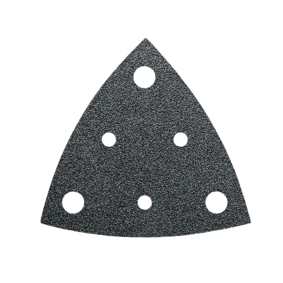 fein-schleifbl-tter-korn-40-80-mm-kantenl-nge-50er-pack-klettschnellbefestigung- image 1