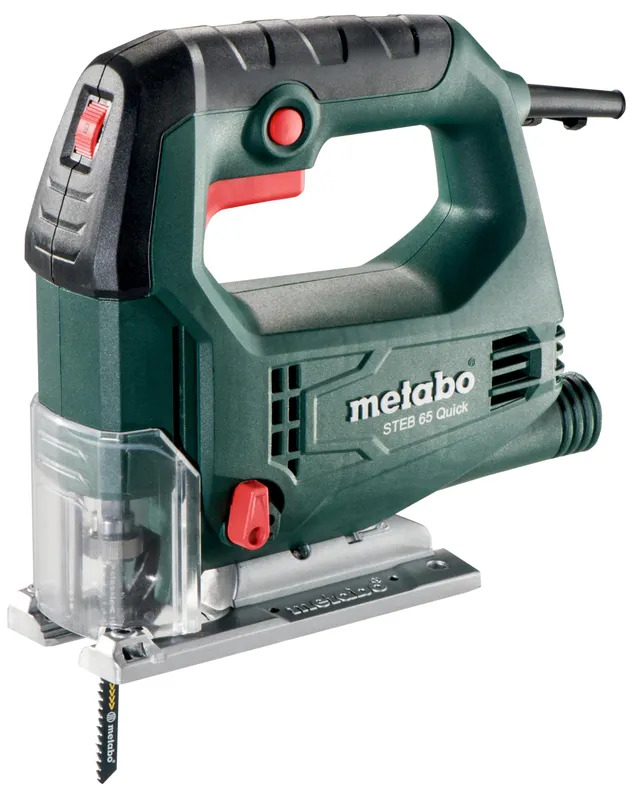 metabo-stichs-ge-steb-65-quick-601030500-650-w-pendelhub-metabo-quick-s-geblattw image 1