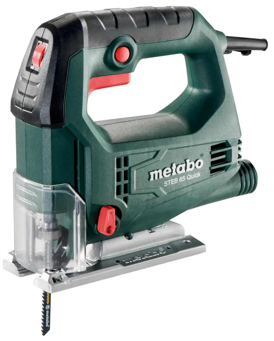 metabo-stichs-ge-steb-65-quick-601030500-650-w-pendelhub-metabo-quick-s-geblattw image 1