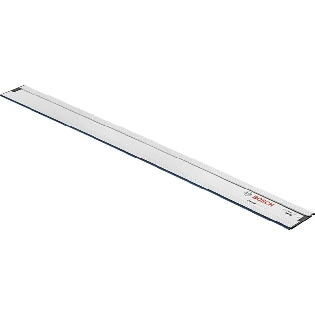 bosch-professional-f-hrungsschiene-fsn-1600-1600-mm-f-r-gks-kreiss-gen-gkt-tauch image 1