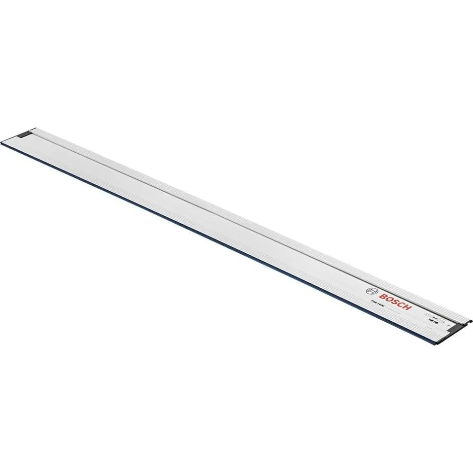 bosch-professional-f-hrungsschiene-fsn-1600-1600-mm-f-r-gks-kreiss-gen-gkt-tauch image 1