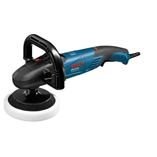 bosch-professional-polierer-gpo-14-ce-1-400-watt-750-3-000-min-nur-2-5-kg-mit-d- image 1