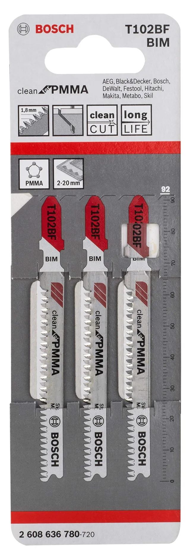 bosch-professional-stichs-geblatt-t-102-bf-clean-for-pmma-3-st-ck-f-r-plexiglas- image 1