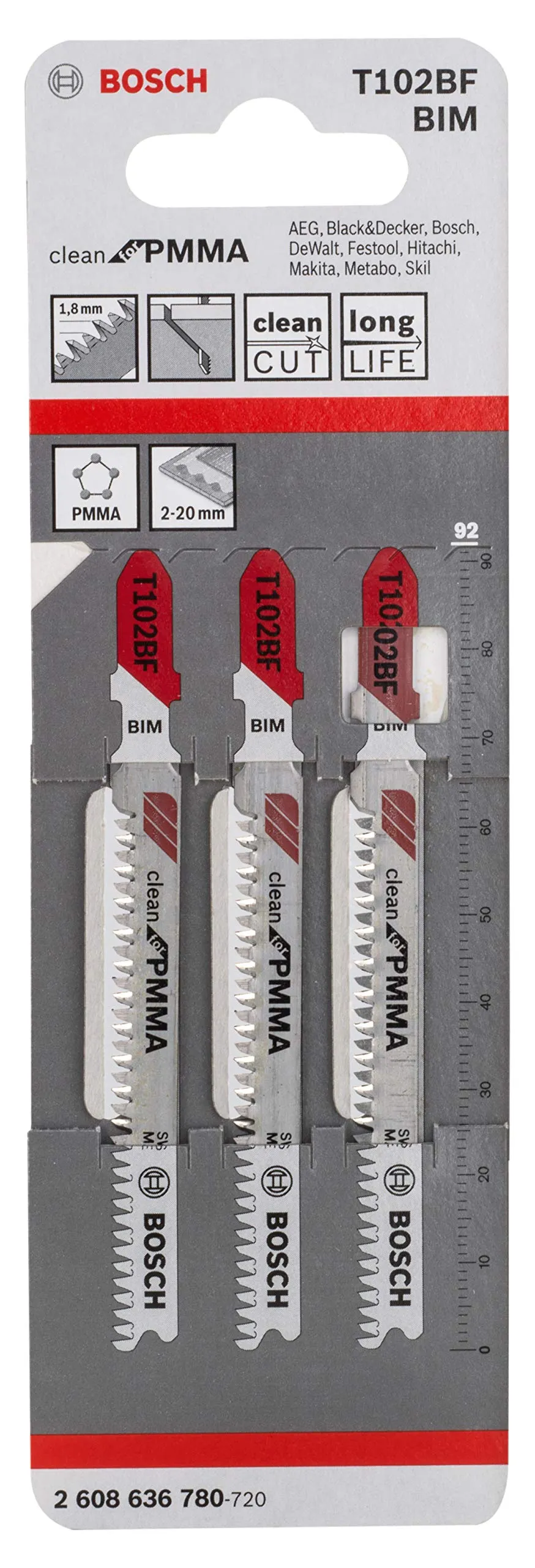 bosch-professional-stichs-geblatt-t-102-bf-clean-for-pmma-3-st-ck-f-r-plexiglas- image 1