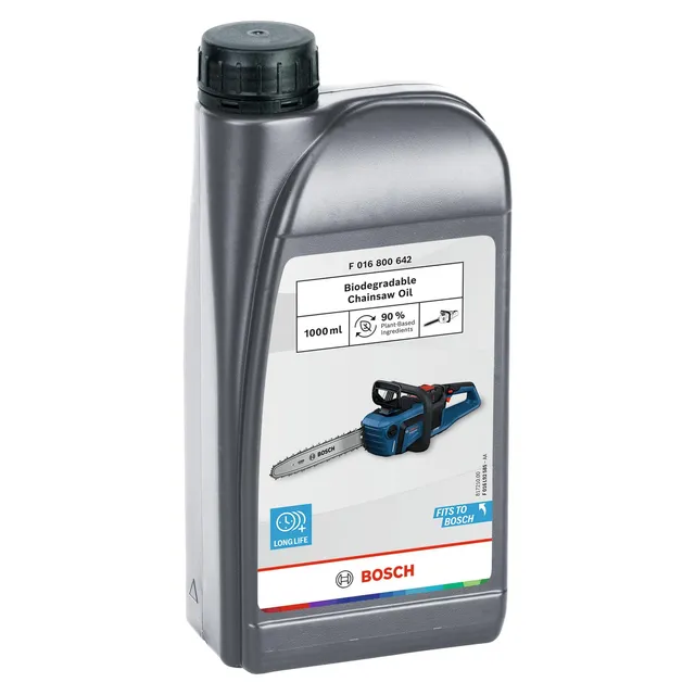 bosch-professional-kettens-gen-l-biologisch-abbaubar-1-liter-flasche-f-r-alle-ke image 1