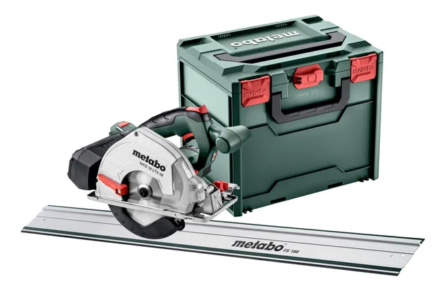 metabo-mks-18-ltx-58-fs-akku-metall-handkreiss-ge-set-18-v-58-mm-schnitttiefe-in image 1