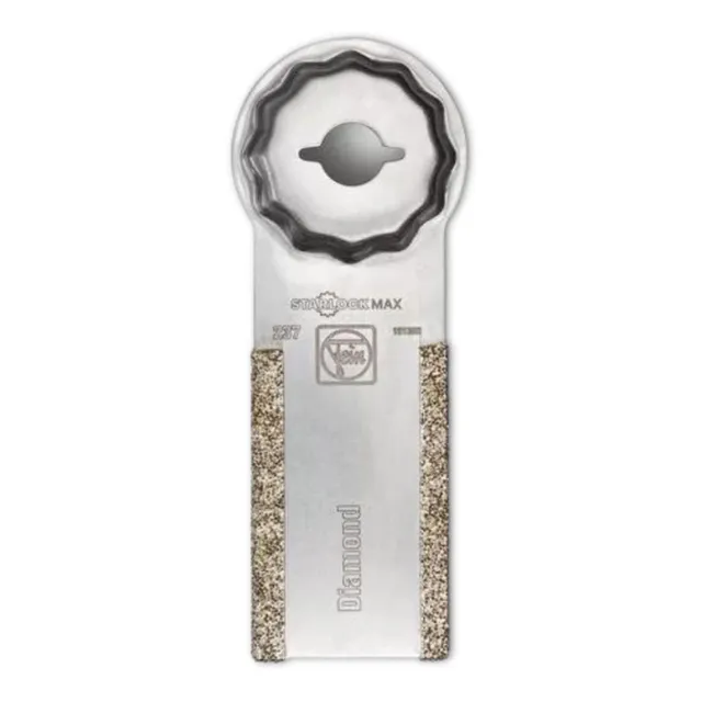 fein-diamant-reinigungsmesser-f-r-multimaster-31-mm-breit-60-mm-schnitttiefe-639 image 1