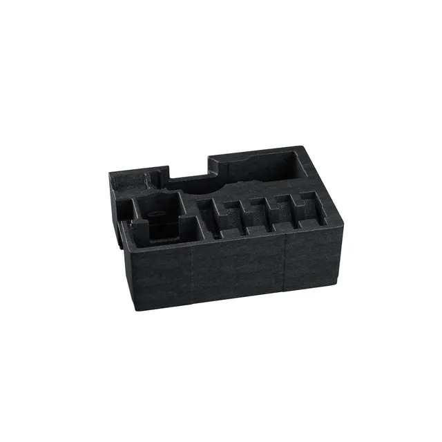 bosch-professional-l-boxx-einlage-f-r-gpt-18v-19-volleinlage-kompatibel-mit-l-bo image 1