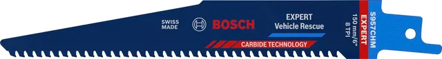bosch-professional-expert-vehicle-rescue-s-957-chm-s-bels-geblatt-karbid-blatt-f image 1