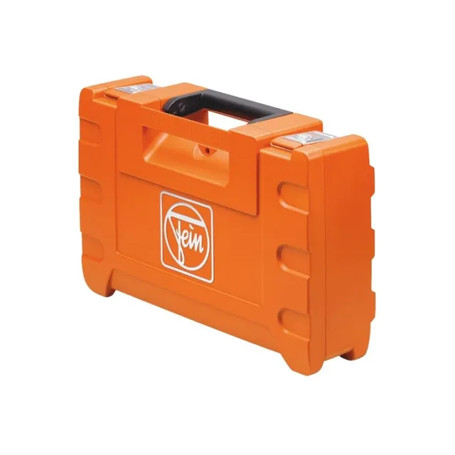 fein-systemkoffer-unbef-llt-33901131980-werkzeugkoffer-f-r-fein-multimaster-fmm- image 1