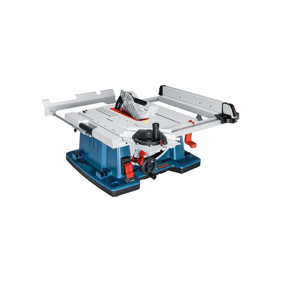 bosch-professional-tischkreiss-ge-gts-10-xc-2100-w-s-geblatt-254-mm-mit-schiebes image 1
