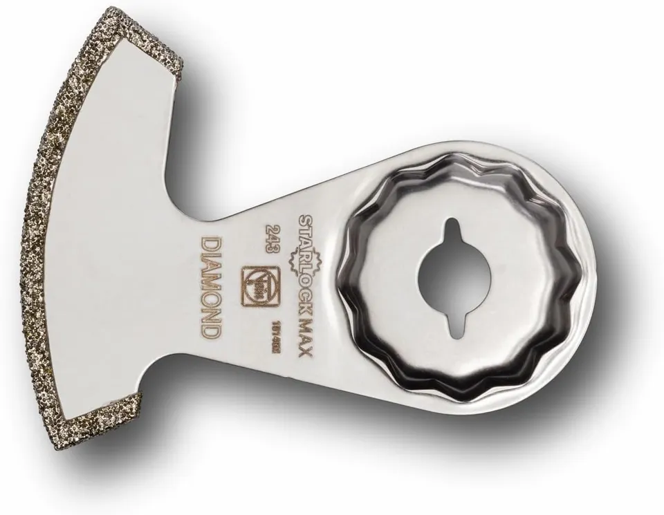 fein-diamant-s-geblatt-starlockmax-segmentiert-schnittbreite-ca-2-2-mm-1-st-ck image 1