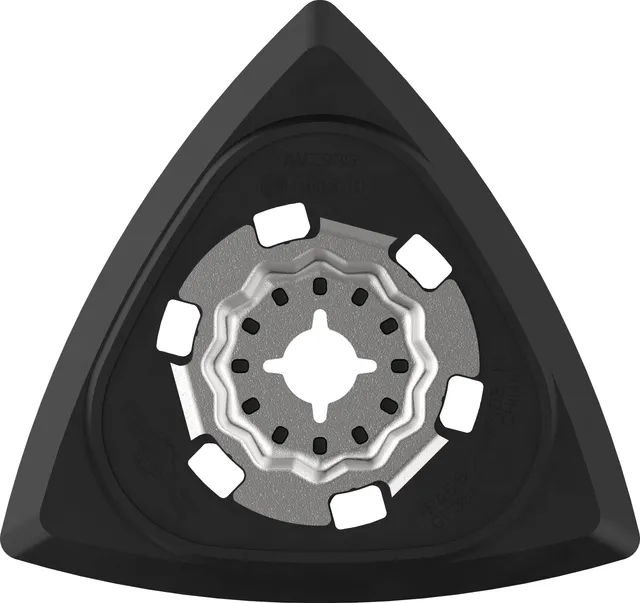bosch-pro-avz-93-g-schleifplatte-f-r-multifunktionswerkzeug-starlock-93-mm-f-r-e image 1