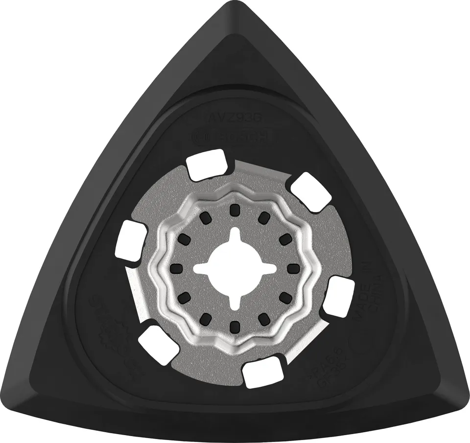 bosch-pro-avz-93-g-schleifplatte-f-r-multifunktionswerkzeug-starlock-93-mm-f-r-e image 1