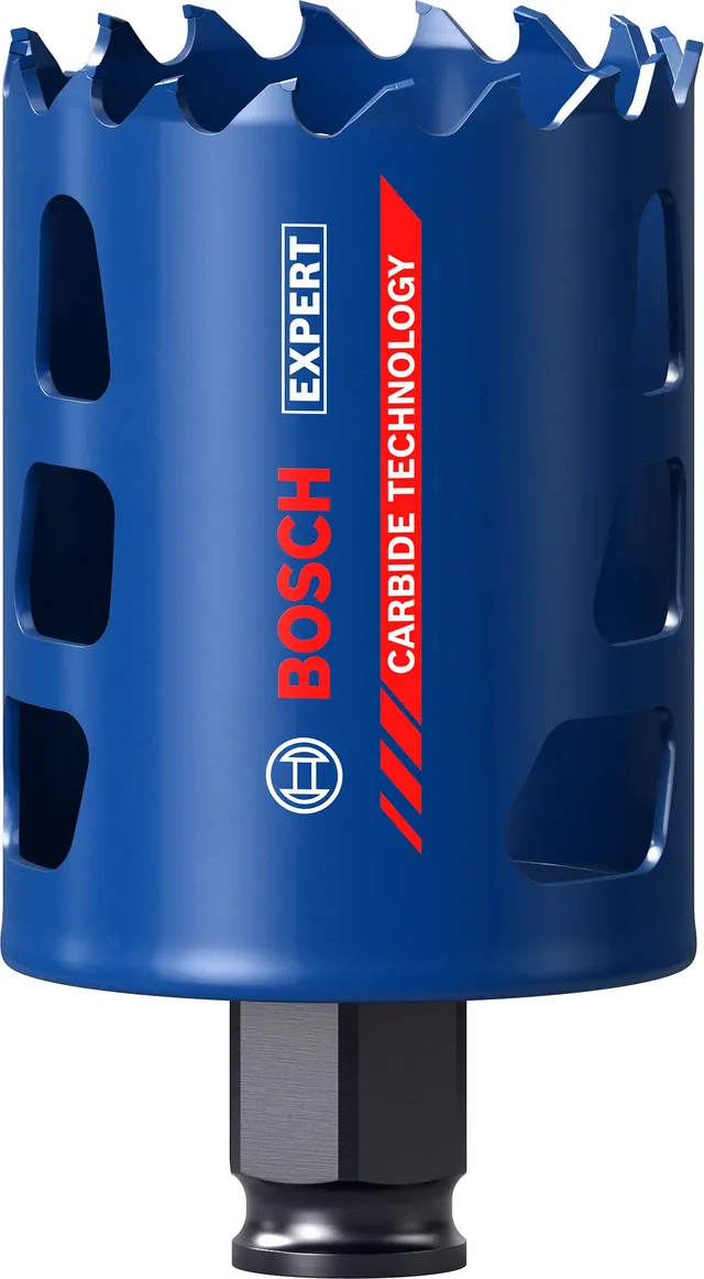 bosch-expert-tough-material-lochs-ge-51-mm-mit-carbide-technology-lochs-ge-f-r-h image 1