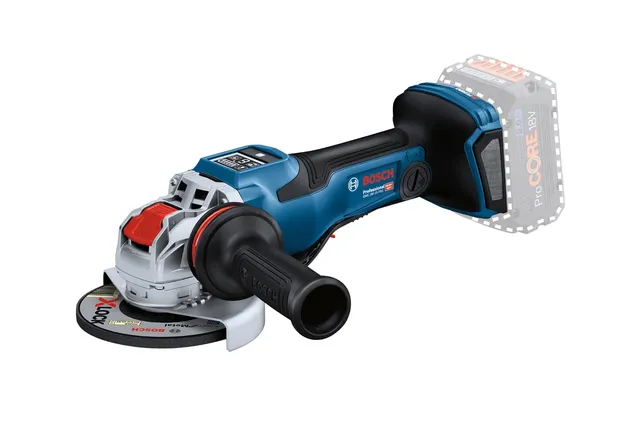 bosch-professional-18v-system-biturbo-akku-winkelschleifer-gwx-18v-15-psc-mit-x- image 1