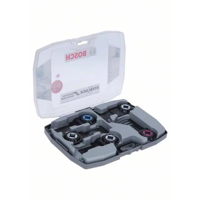 bosch-professional-starlock-tauchs-geblatt-set-6-teilig-f-r-holz-metall-und-mult image 1