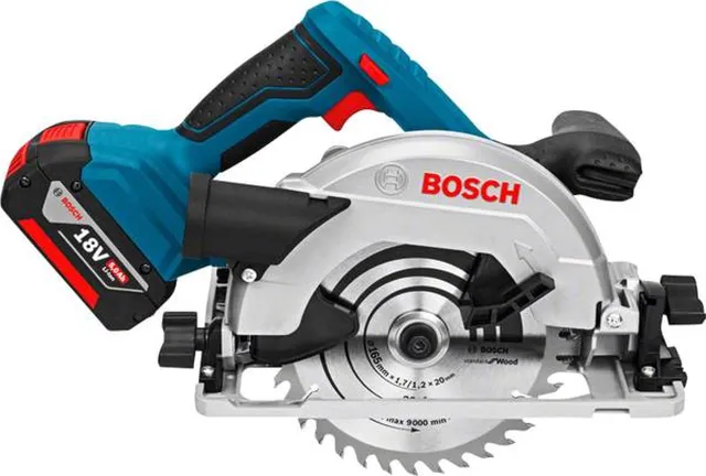 bosch-professional-gks-18v-57-g-akku-kreiss-ge-18v-system-schnitttiefe-57-mm-mit image 1