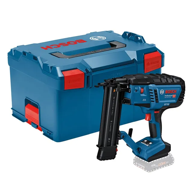 bosch-professional-gnh-18v-50-m-akku-holznagler-18v-system-einzel-kontaktschussa image 1