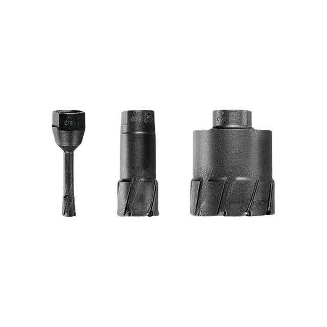fein-hm-ultra-50-kernbohrer-mit-m18-x-6-p1-5-gewinde-50-mm-schnitttiefe-63127042 image 1