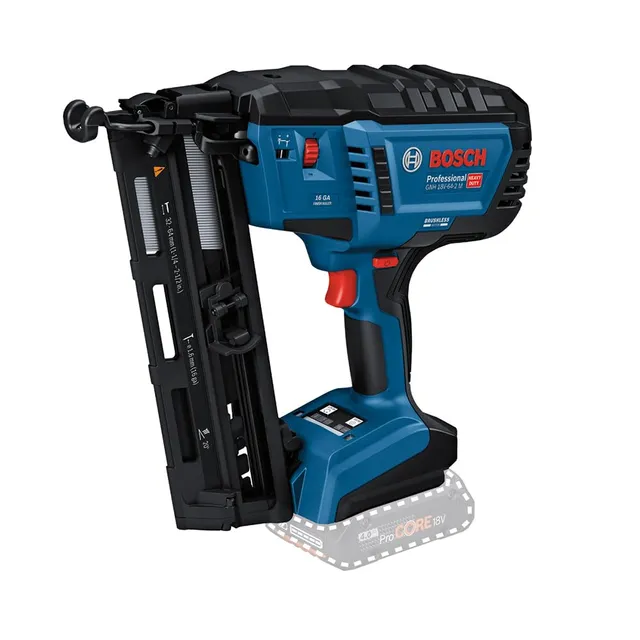 bosch-professional-18v-system-gnh-18v-64-2-m-akku-holznagler-64-mm-nagell-nge-ei image 1