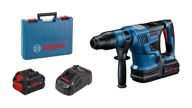 bosch-professional-gbh-18v-36-c-akku-bohrhammer-sds-max-biturbo-nur-ger-t image 1