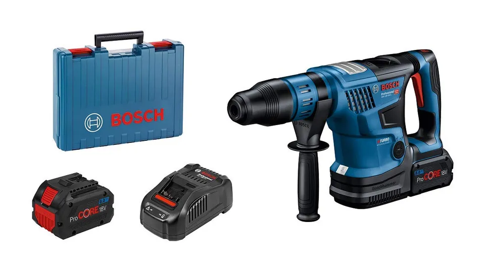 bosch-professional-gbh-18v-36-c-akku-bohrhammer-sds-max-biturbo-nur-ger-t image 1