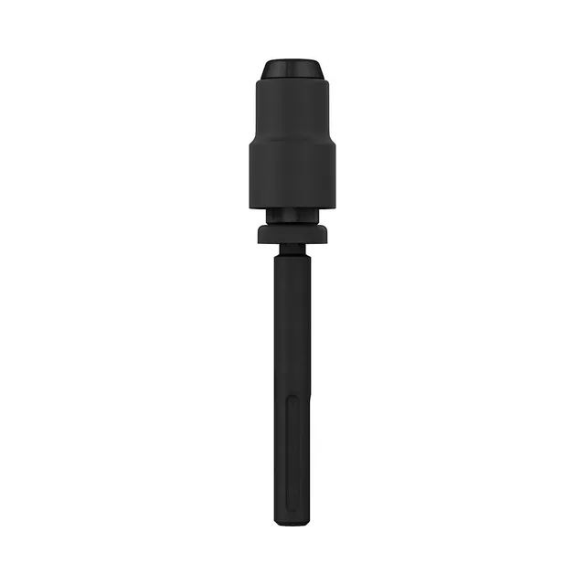 bosch-professional-sds-max-bohrhalter-f-r-sds-plus-bohrerschaft-220-mm-zubeh-r-b image 1