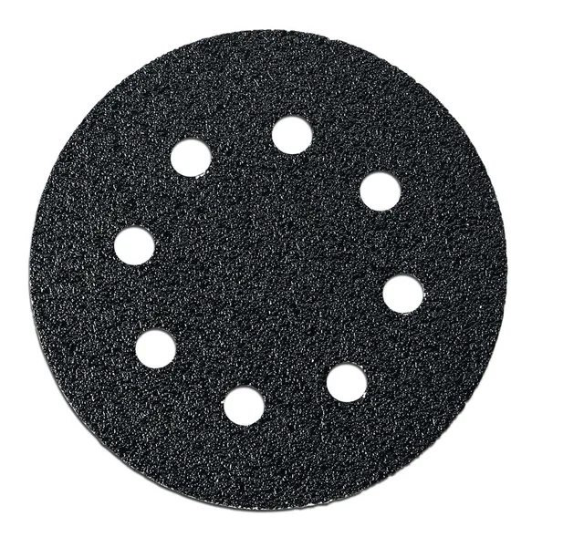 fein-zirkon-schleifbl-tter-63717233010-ve-12-korn-40-ungelocht-mit-klett-schnell image 1