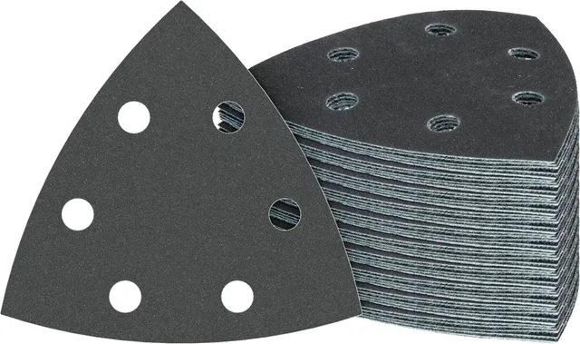 bosch-50x-pro-f355-schleifblatt-set-93-93-mm-klett-schleifbl-tter-mit-silizium-c image 1