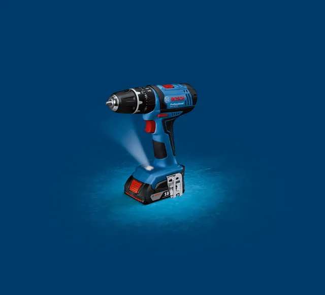 bosch-professional-18v-system-starter-set-mit-l-boxx-136-schnellladeger-t-al-182 image 1