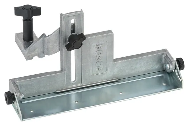 bosch-accessories-professional-parallel-und-winkelanschlag-2607000298-mit-45-ein image 1