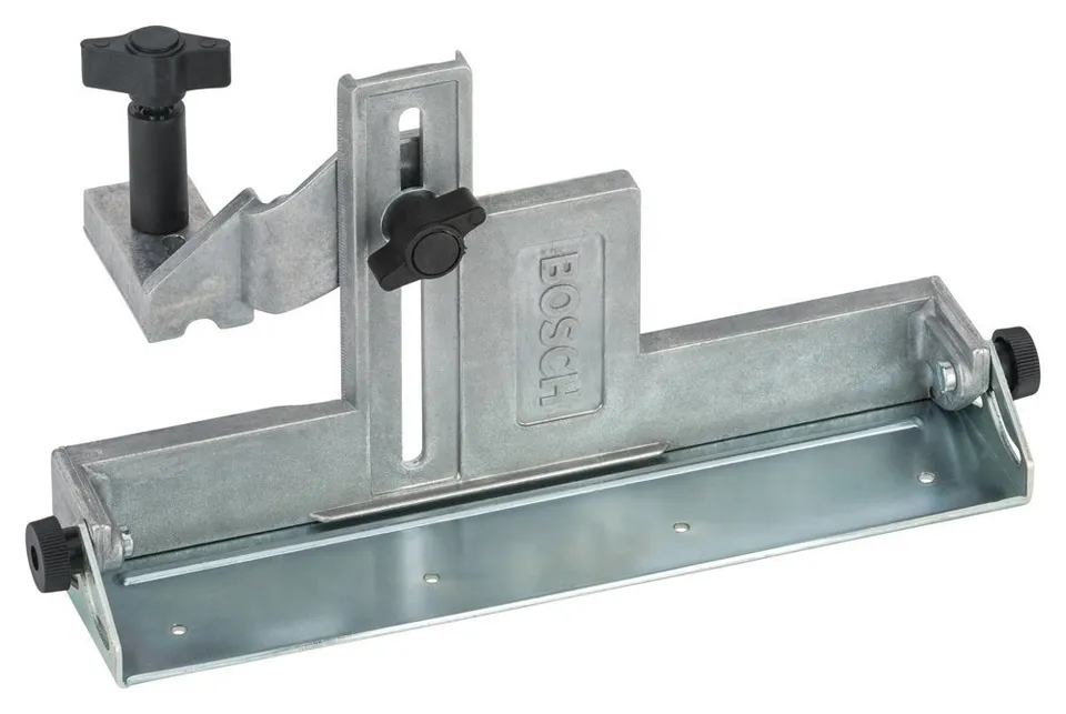 bosch-accessories-professional-parallel-und-winkelanschlag-2607000298-mit-45-ein image 1