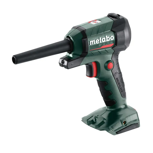 metabo-akku-blaspistole-bp-18-ltx-bl-600798850-18v-brushless-gebl-se-luftpumpe-1 image 1